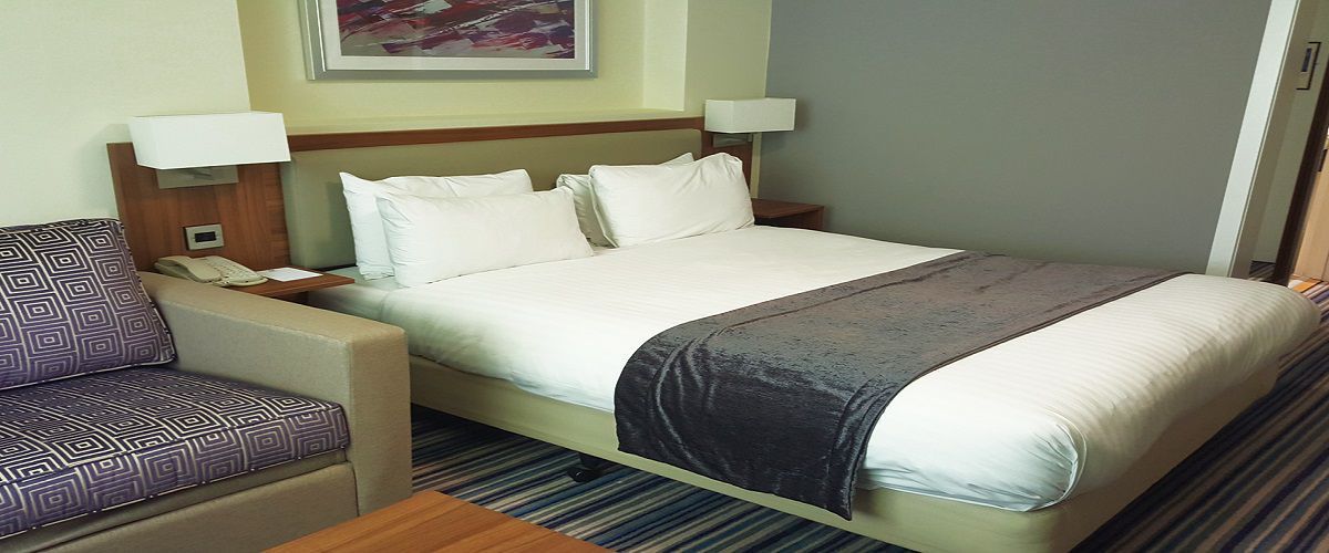 Derby Hotels The Best Hotel Deals in Derby  LateRooms